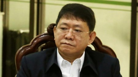 Коронавирусом повторно заразился филиппинский министр 
