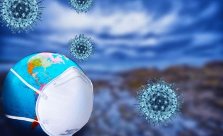 За сутки в Казахстане выявлен 271 заболевший коронавирусом