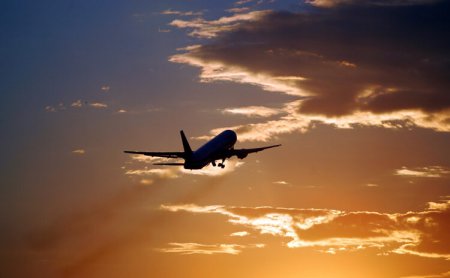 Казахстанцам с 27 августа разрешат летать в Турцию