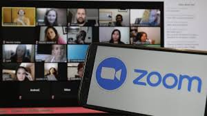 Как обезопасить видеоконференции в Zoom: советы от МОН РК 