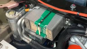 Наломали дров: Tesla покупает комплектующие в строительном супермаркете