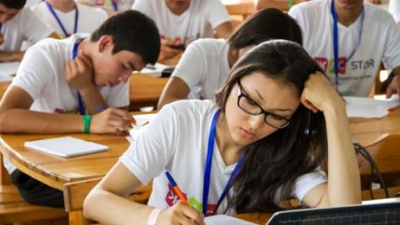Стоимость обучения в казахстанских колледжах снижаться не будет