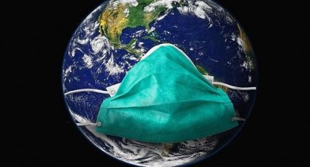 Мир вступил в эру пандемий – ученые