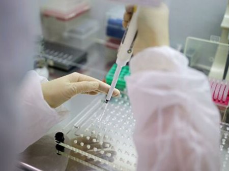Казахстанская вакцина против коронавируса включена в список кандидатов ВОЗ