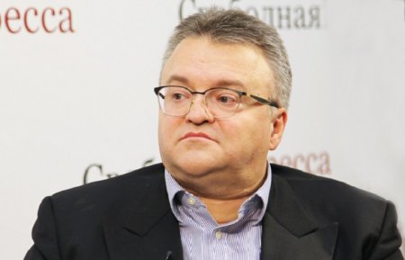 Эксперт по биологическому оружию оценил первое фото очнувшегося Навального