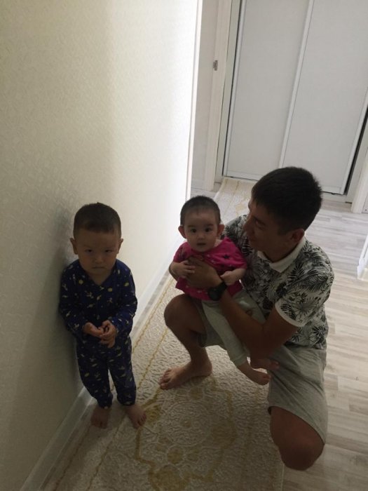 Что сгорело за неделю в Мангистау?