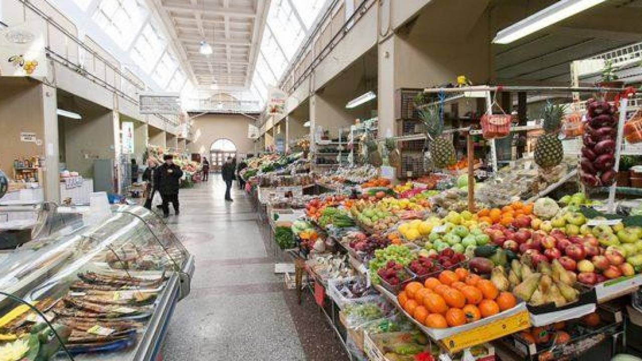 объекты торгового рынка. объекты торгового рынка. сытный рынок санкт-петербург. предприятия торговли и общественного питания. розничный рынок это.