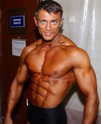 Наши люди! Уроженец Актау снялся в фильме «Последний богатырь: Корень зла»