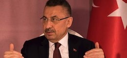 Турция заявила о готовности отправить армию в Карабах