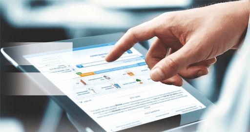 Правила финансовой стабильности: как взять кредит и избежать банкротства