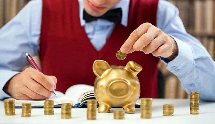 Правила финансовой стабильности: как взять кредит и избежать банкротства