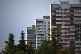 Снижение цен на вторичное жильё ожидается в Казахстане – эксперт