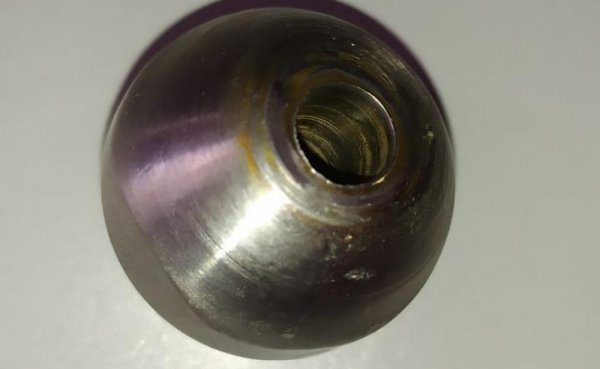 Власти намерены провести полную проверку флагштока в Актау