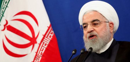 Нагорный Карабах. В Иран долетели снаряды, Тегеран призвал не допустить масштабную войну