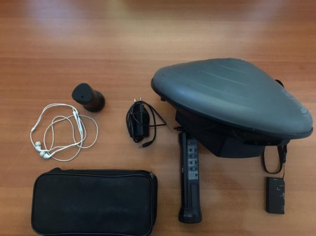 Более 300 телефонов изъяли у заключенных в колонии Актау