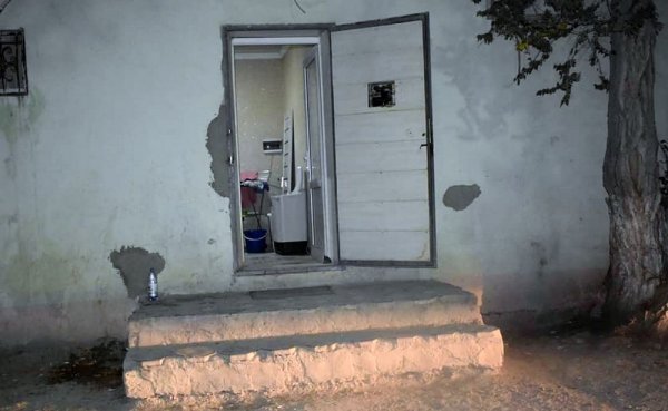 Владельца работающей ночью сауны привлекли к ответственности в Жанаозене