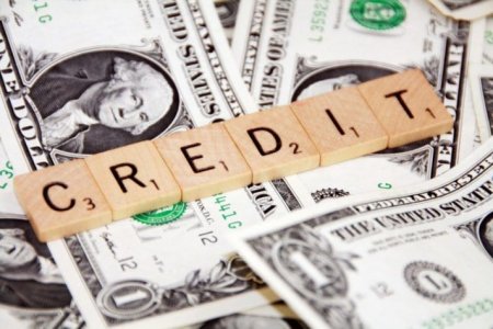 Правила финансовой стабильности: как взять кредит и избежать банкротства