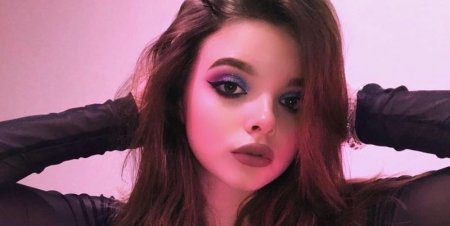 Школьница заманила в военкомат 30 призывников