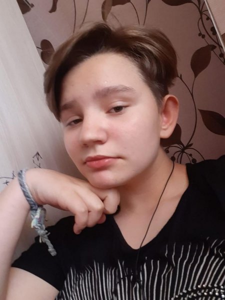 Внимание, розыск! Девочка-подросток пропала в Актау