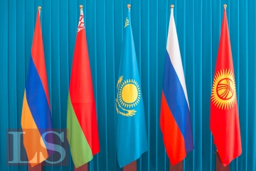 Уехали-прибыли: в Казахстане наихудшая в ЕАЭС ситуация с миграцией