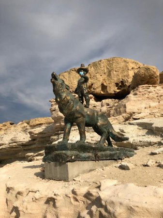 Аборигены в Актау очень очень суровы и  ответственны ...