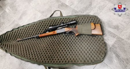 16-летнего казахстанца в Польше застрелил браконьер. Он принял его за кабана