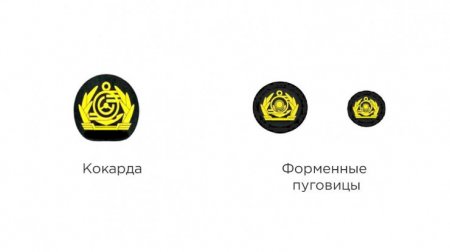 Как должны выглядеть транспортные инспекторы и что будет, если им не подчиниться