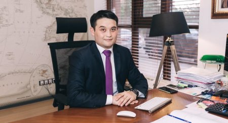 Хочешь, я убью соседей, что мешают спать! Юрист в Актау рассказал о тишине