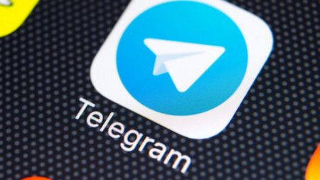 Минтруда опровергло запуск Telegram-бота для сбора личных данных казахстанцев