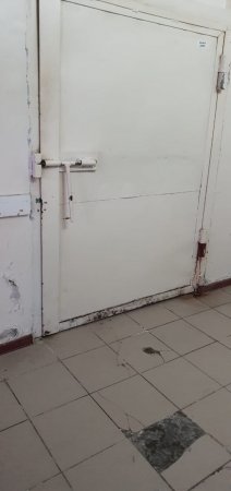 Волонтеры ужаснулись состоянием моргов в Казахстане