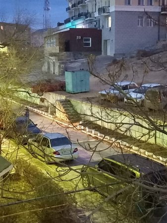 "Что ж ты фраер сдал назад?"