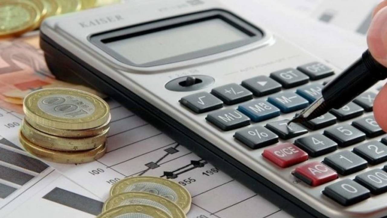 Какой налог на теслу