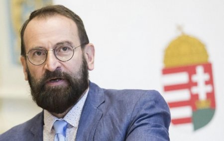 Брюссель оказался в эпицентре секс-скандала с участием политиков-геев со всей Европы