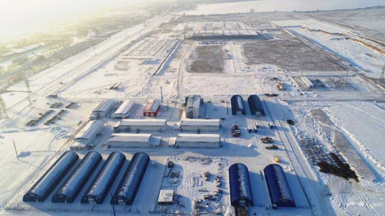 АЗИЯ АВТО: судебный иск МИИР РК неправомерен