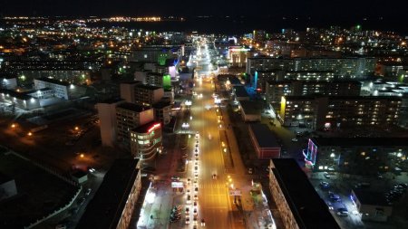 Просто красивые фото