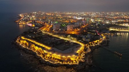 Просто красивые фото