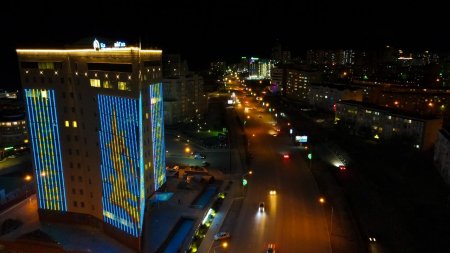 Просто красивые фото