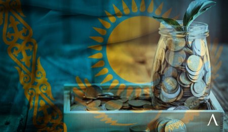 Сенат не принял закон, позволяющий казахстанцам снять пенсионные накопления