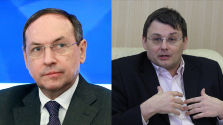 «Бред сивой кобылы» - глава МИД Казахстана о словах российских депутатов
