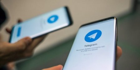 В Telegram появятся новые платные функции