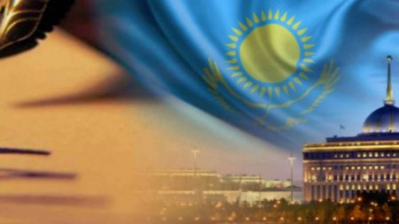Какие изменения ждут казахстанцев с 1 января 2021 года
