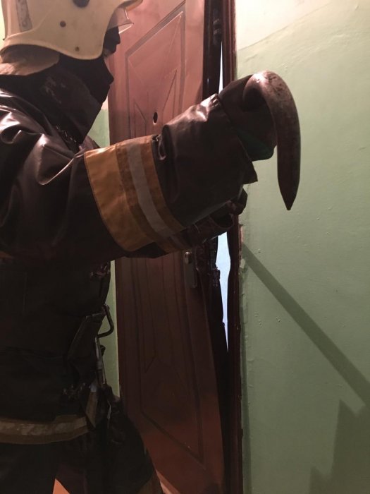 Что сгорело за неделю в Мангистау?