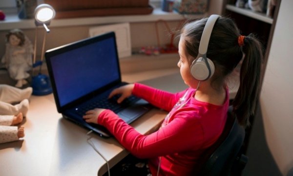 Что «гуглили» в 2020 году жители Актау