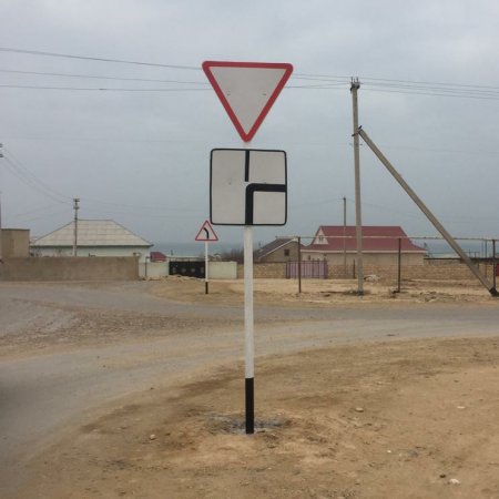 Без комментариев