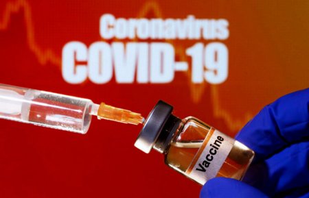 Будет ли вакцинация от коронавируса обязательной, рассказали в Минздраве