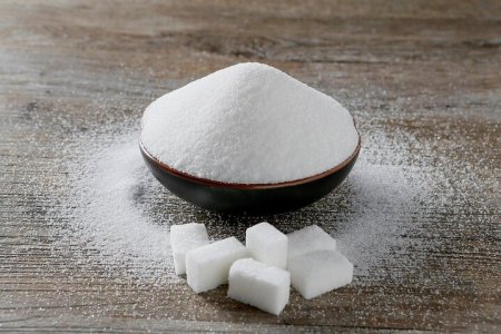 Ограничить содержание сахара и соли в продуктах планируют в Казахстане