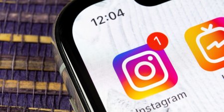 Раскрыта схема кражи Instagram-аккаунтов у казахстанских пользователей