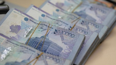 Хотите досрочно снять пенсионные? Сначала прочтите это…