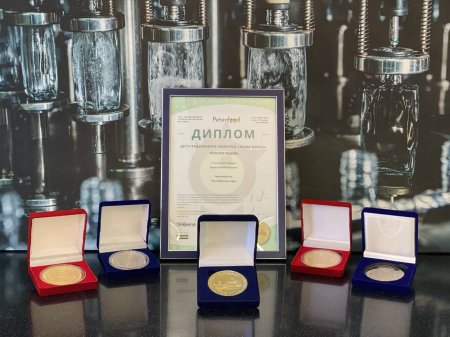 Пять причин, почему казахстанскую продукцию так ценят за рубежом
