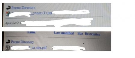 Личные данные 10 млн казахстанцев продают за 1,5 тыс. долларов
